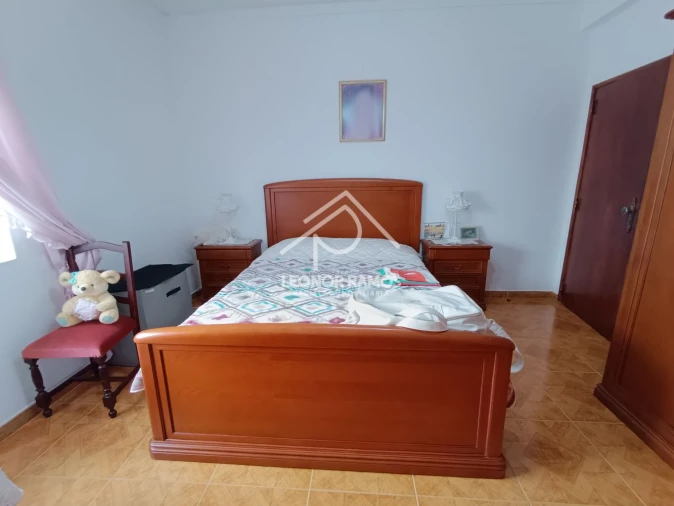 Apartamento T4 para Venda em Castelo Branco Foto 32