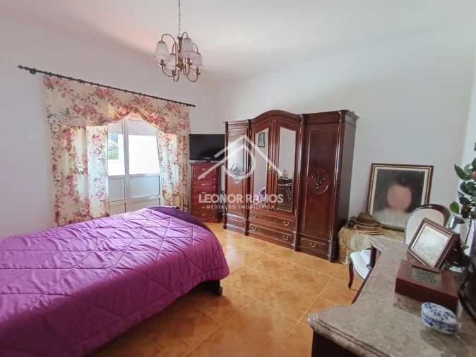 Apartamento T4 para Venda em Castelo Branco Foto 42