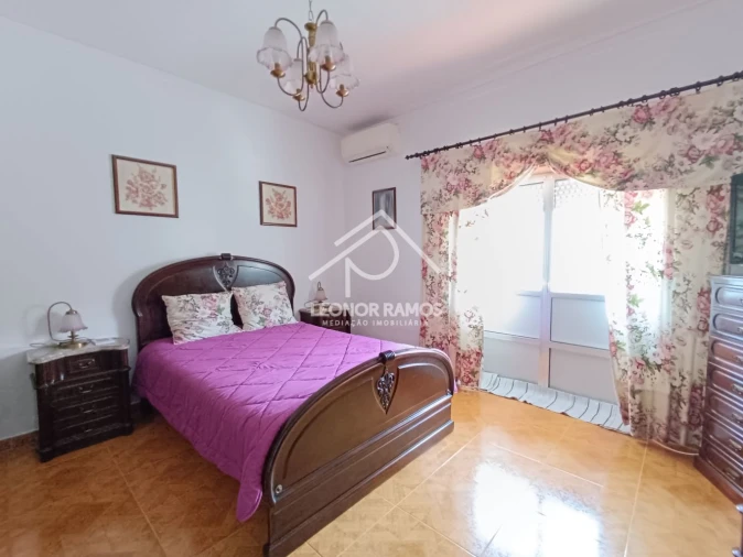 Apartamento T4 para Venda em Castelo Branco Foto 43