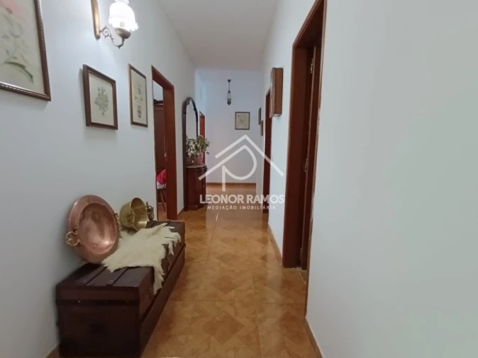 Apartamento T4 para Venda em Castelo Branco Foto 46