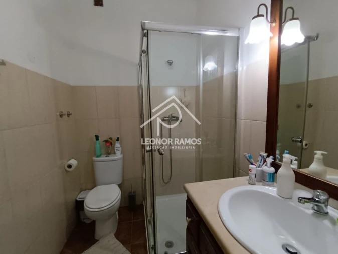Apartamento T4 para Venda em Castelo Branco Foto 20