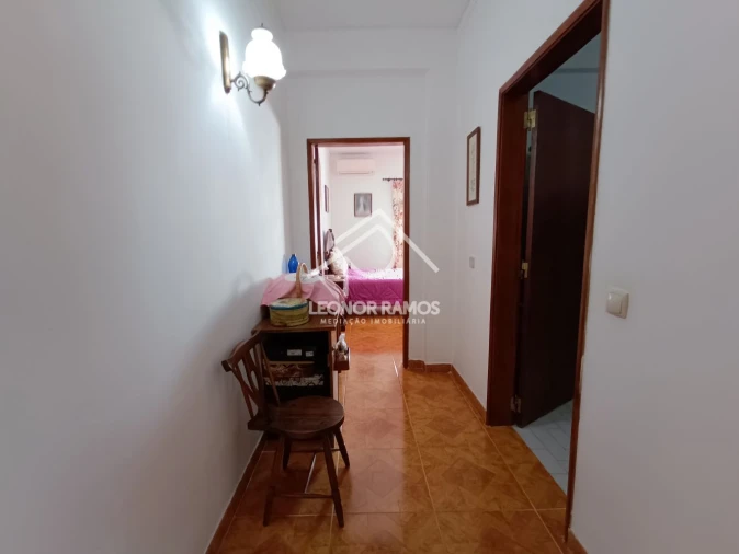 Apartamento T4 para Venda em Castelo Branco Foto 36