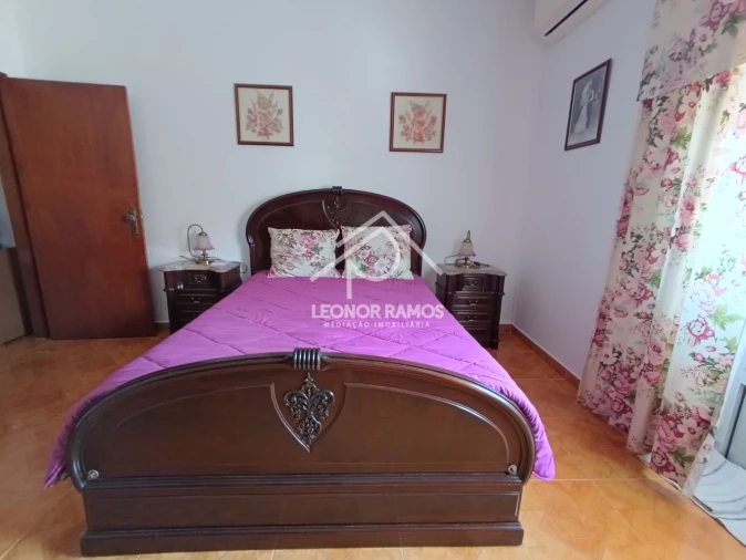 Apartamento T4 para Venda em Castelo Branco Foto 45