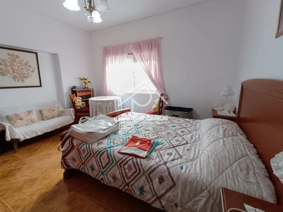Apartamento T4 para Venda em Castelo Branco Foto 31