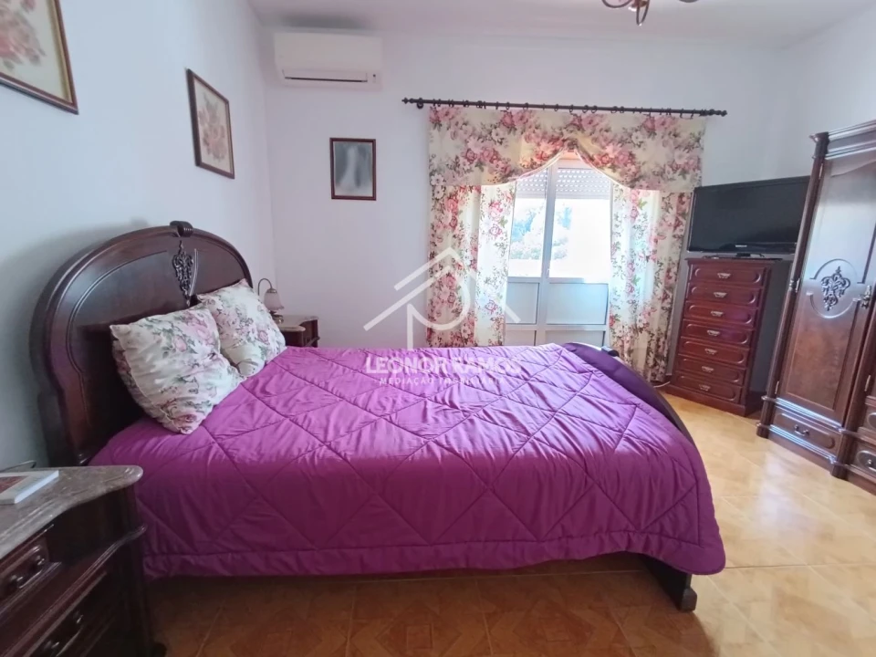 Apartamento T4 para Venda em Castelo Branco Foto 41