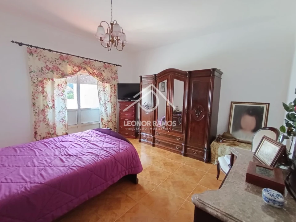 Apartamento T4 para Venda em Castelo Branco Foto 42