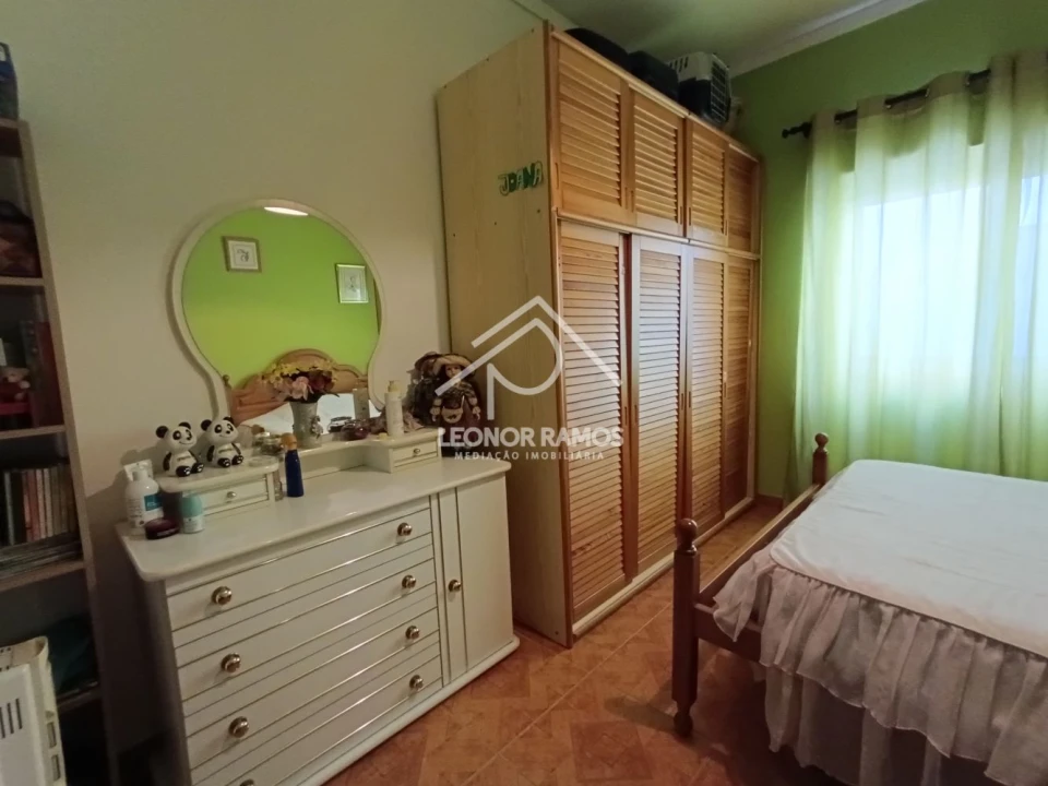 Apartamento T4 para Venda em Castelo Branco Foto 29