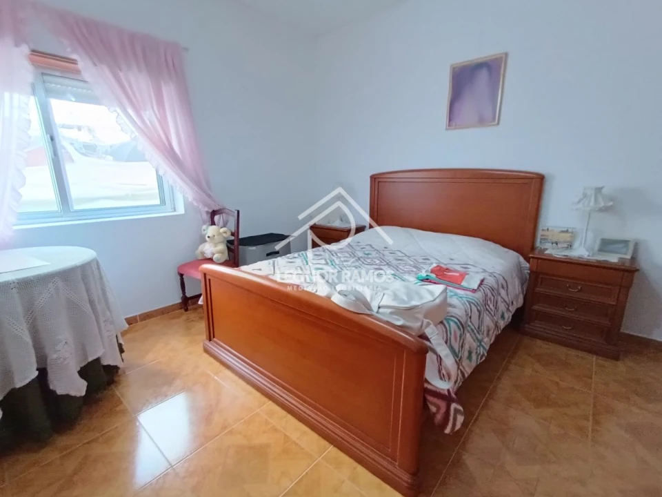 Apartamento T4 para Venda em Castelo Branco Foto 35