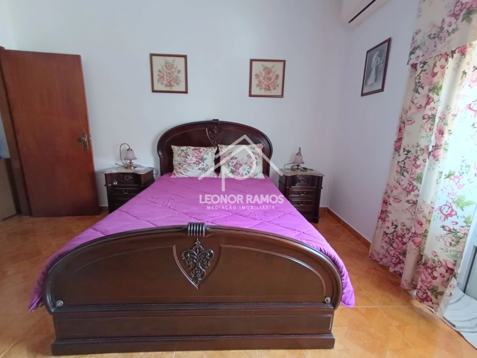 Apartamento T4 para Venda em Castelo Branco Foto 45