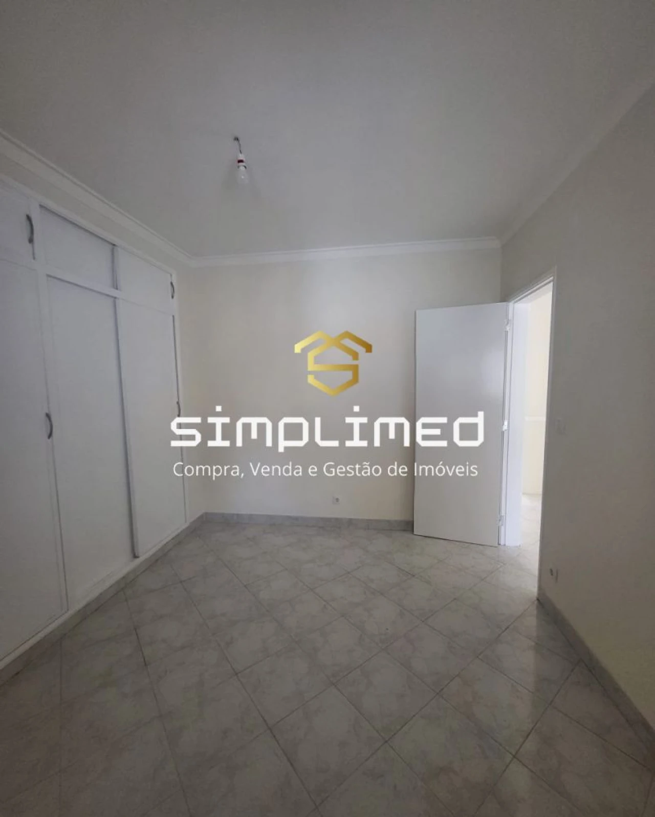 Apartamento T1 para Venda em São João das Lampas e Terrugem Foto 10
