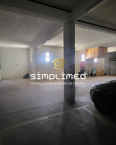 Apartamento T1 para Venda em São João das Lampas e Terrugem