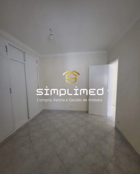 Apartamento T1 para Venda em São João das Lampas e Terrugem