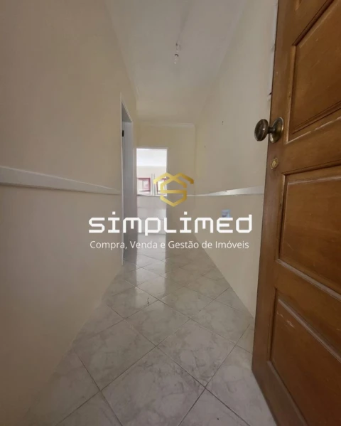 Apartamento T1 para Venda em São João das Lampas e Terrugem