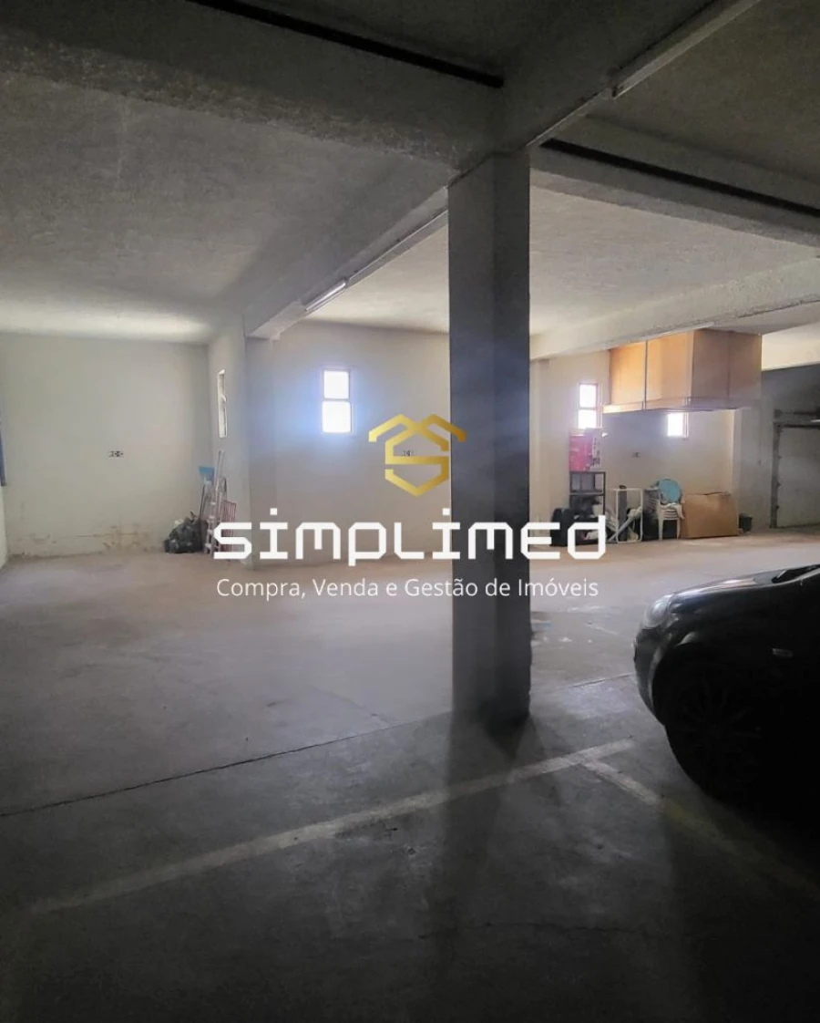 Apartamento T1 para Venda em São João das Lampas e Terrugem Foto 13