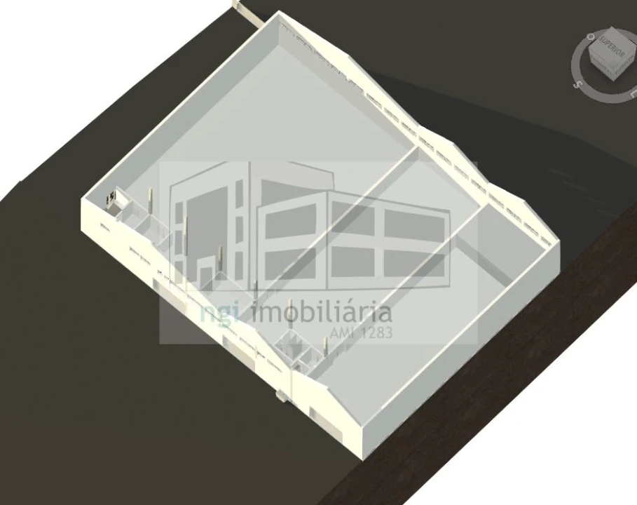 Terreno para Venda em Santo Antão e São Julião do Tojal Foto 11