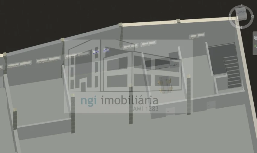 Terreno para Venda em Santo Antão e São Julião do Tojal Foto 2