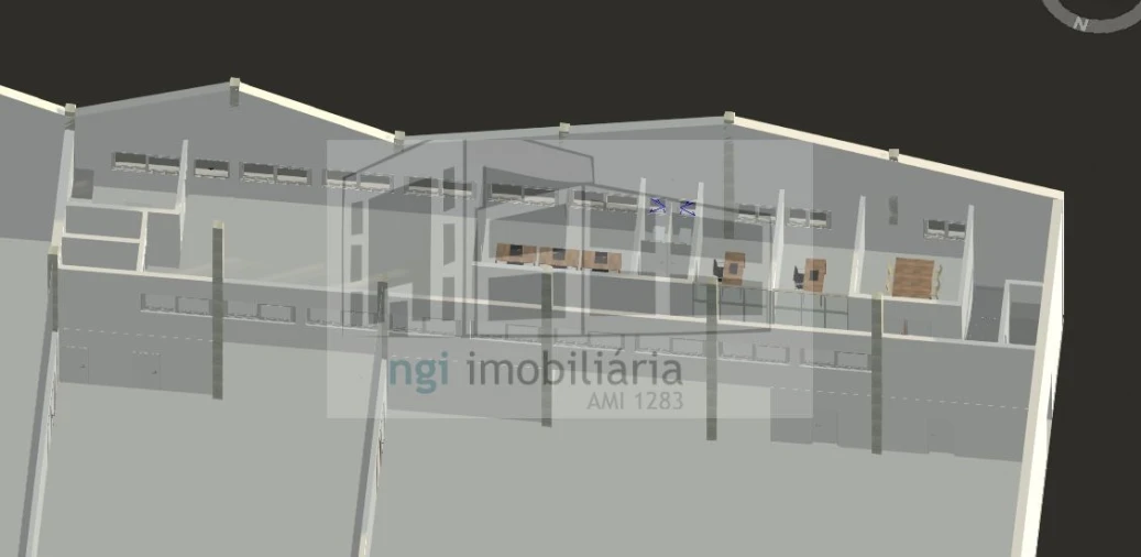 Terreno para Venda em Santo Antão e São Julião do Tojal Foto 3