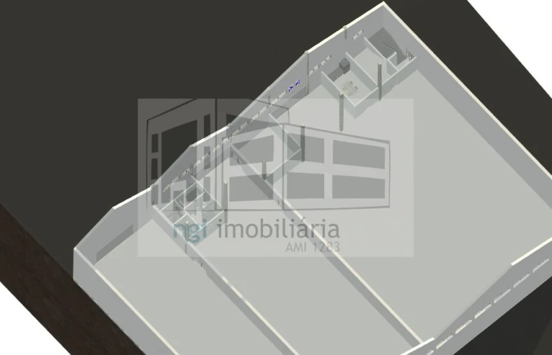 Terreno para Venda em Santo Antão e São Julião do Tojal Foto 16