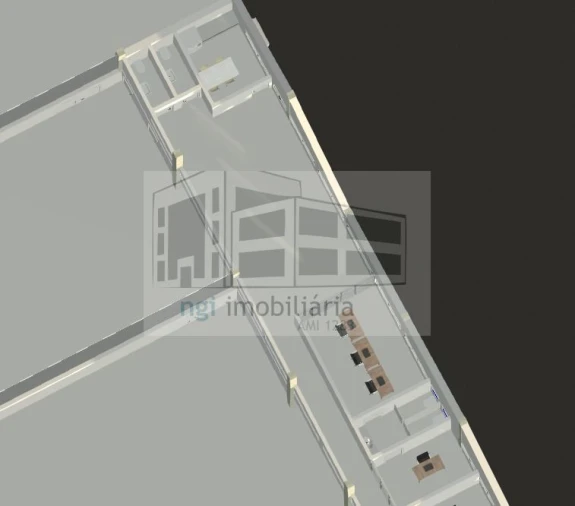 Terreno para Venda em Santo Antão e São Julião do Tojal Foto 7