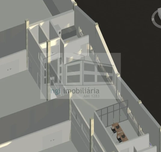 Terreno para Venda em Santo Antão e São Julião do Tojal Foto 13