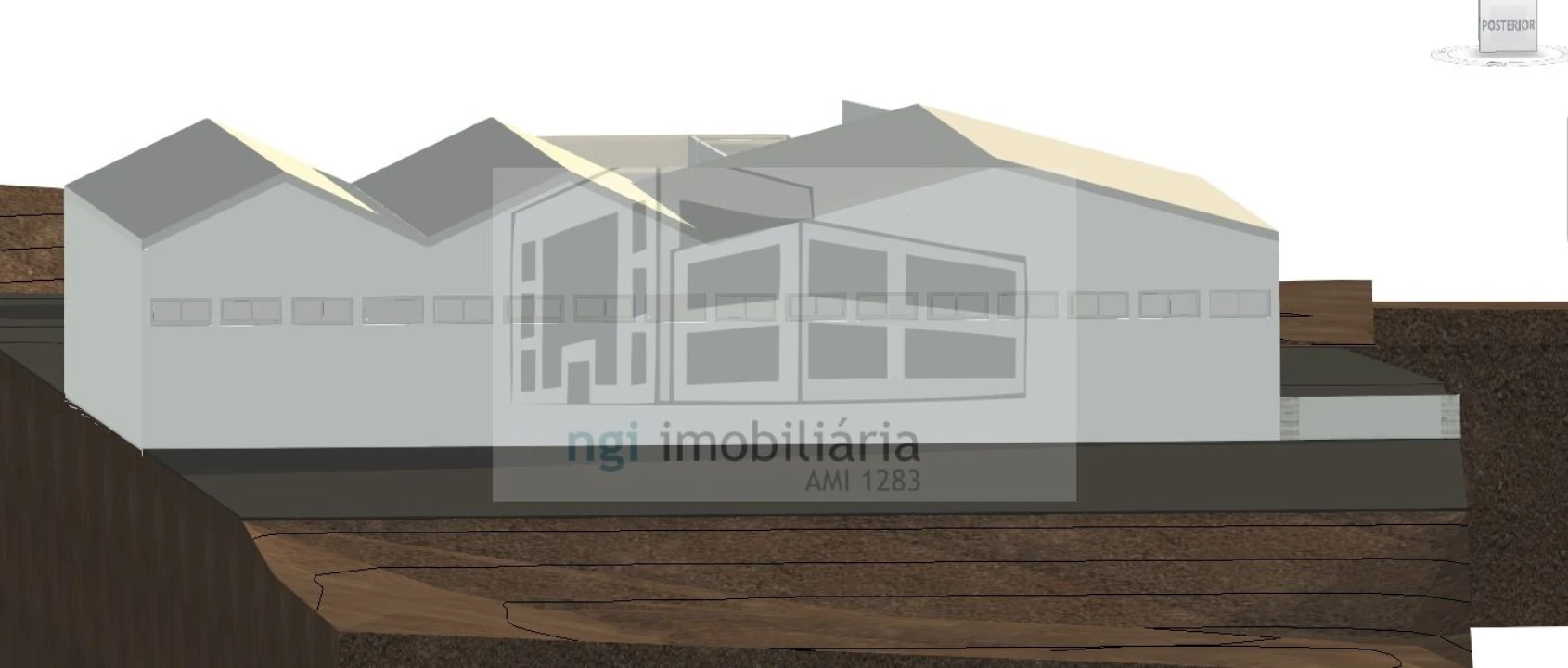 Terreno para Venda em Santo Antão e São Julião do Tojal Foto 15