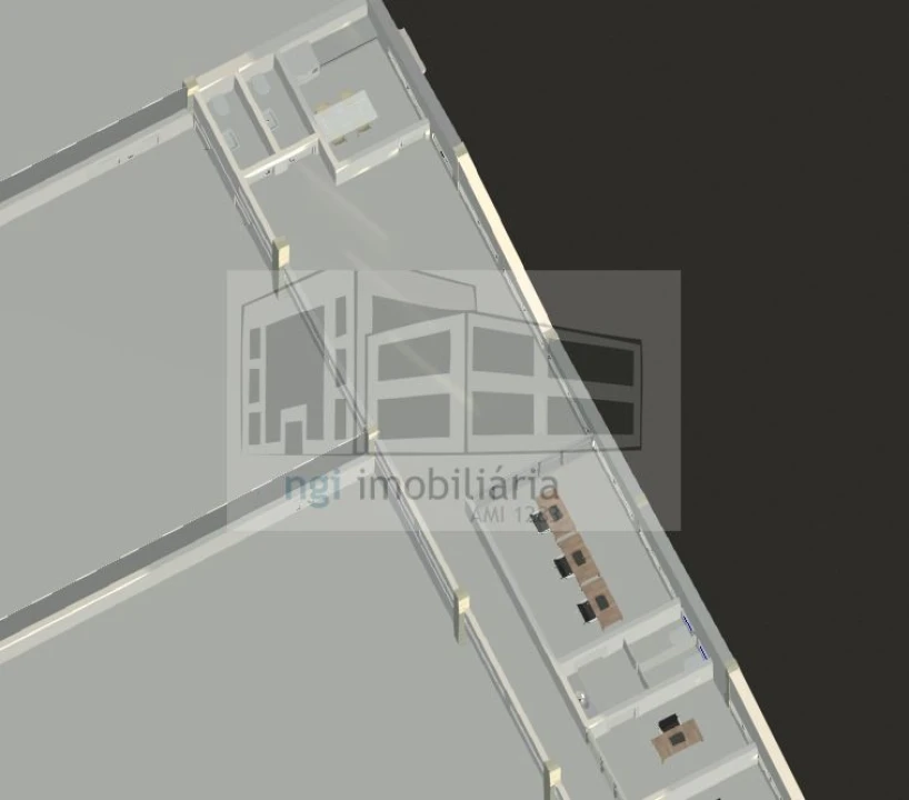 Terreno para Venda em Santo Antão e São Julião do Tojal Foto 7