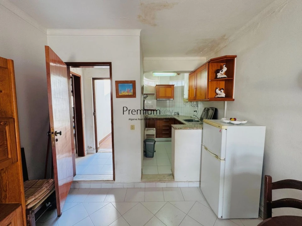 Moradia T4 para Venda em Albufeira e Olhos de Água Foto 4