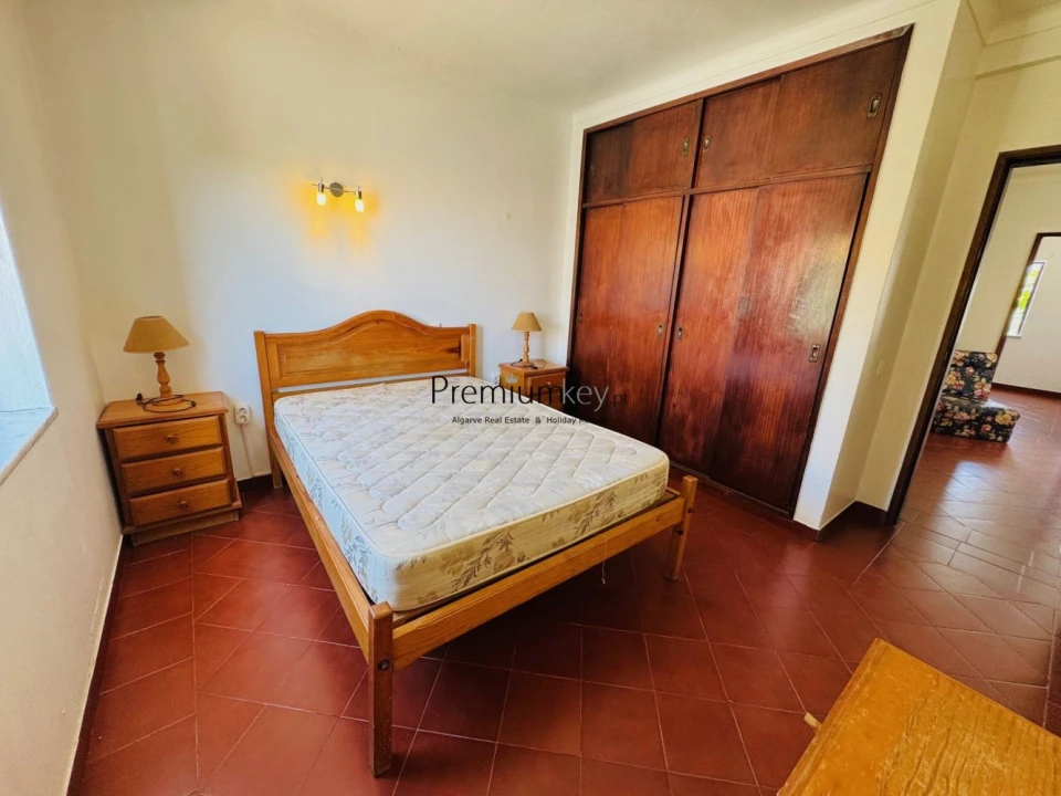 Moradia T4 para Venda em Albufeira e Olhos de Água Foto 16