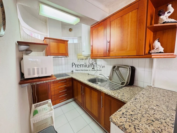 Moradia T4 para Venda em Albufeira e Olhos de Água Foto 5