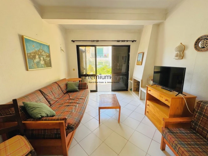 Moradia T4 para Venda em Albufeira e Olhos de Água Foto 7