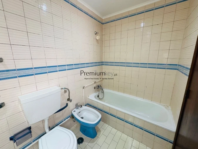 Moradia T4 para Venda em Albufeira e Olhos de Água Foto 23