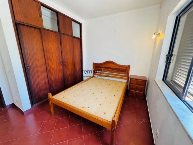 Moradia T4 para Venda em Albufeira e Olhos de Água Foto 18