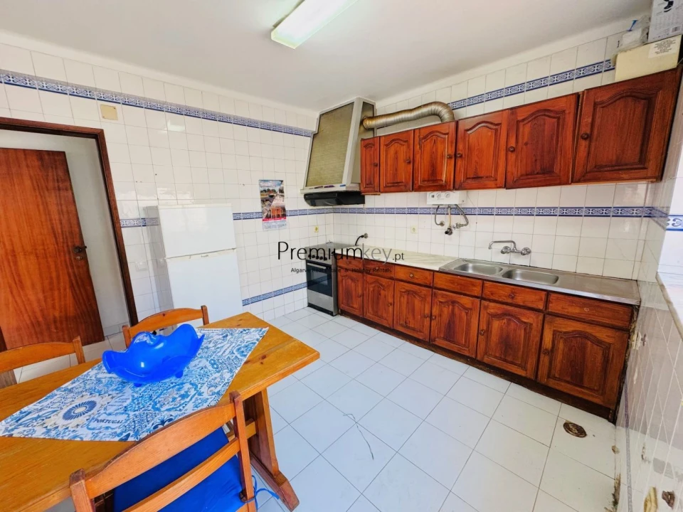 Moradia T4 para Venda em Albufeira e Olhos de Água Foto 11