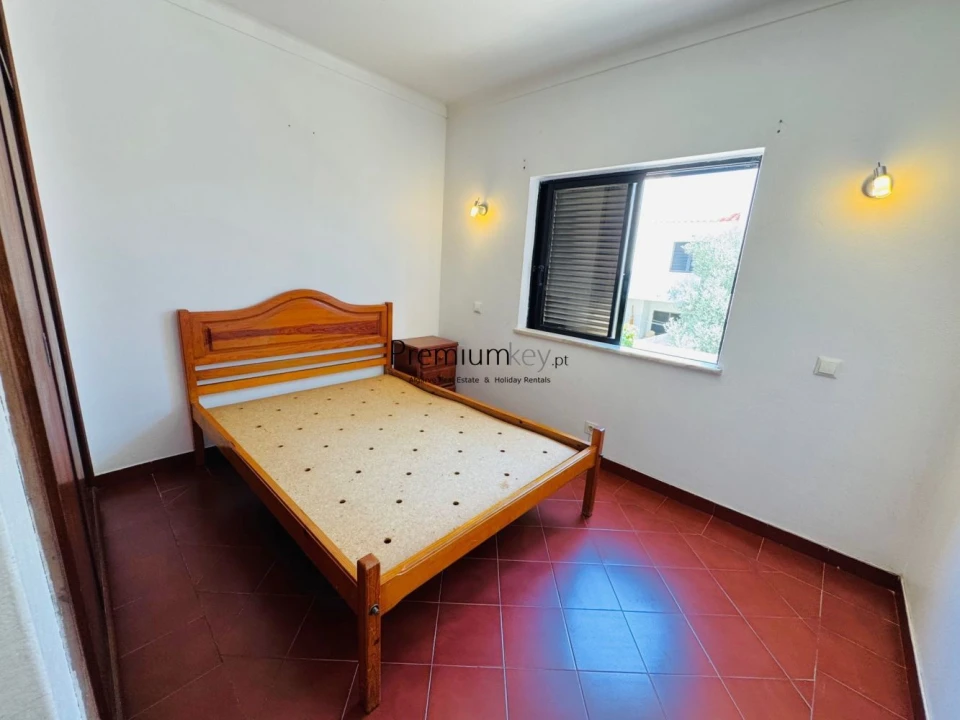 Moradia T4 para Venda em Albufeira e Olhos de Água Foto 17
