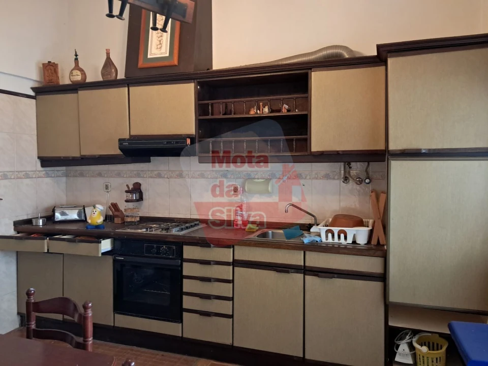 Moradia T3 para Venda em Quinta do Anjo Foto 20