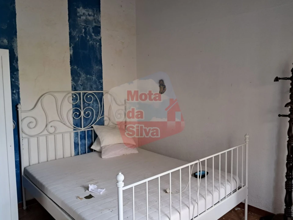 Moradia T3 para Venda em Quinta do Anjo Foto 15