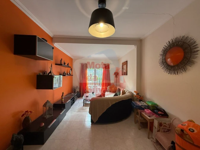 Moradia T3 para Venda em Quinta do Anjo Foto 13