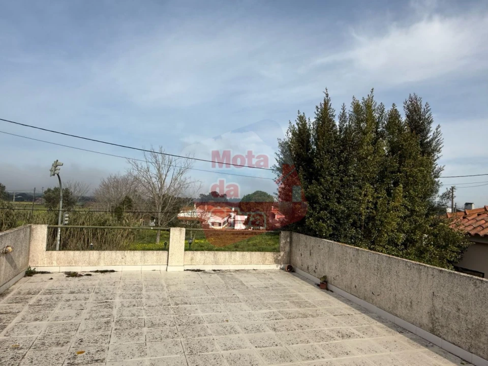 Moradia T3 para Venda em Quinta do Anjo Foto 26