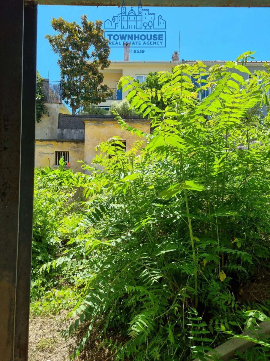 Moradia T4 para Venda em Campolide Foto 34