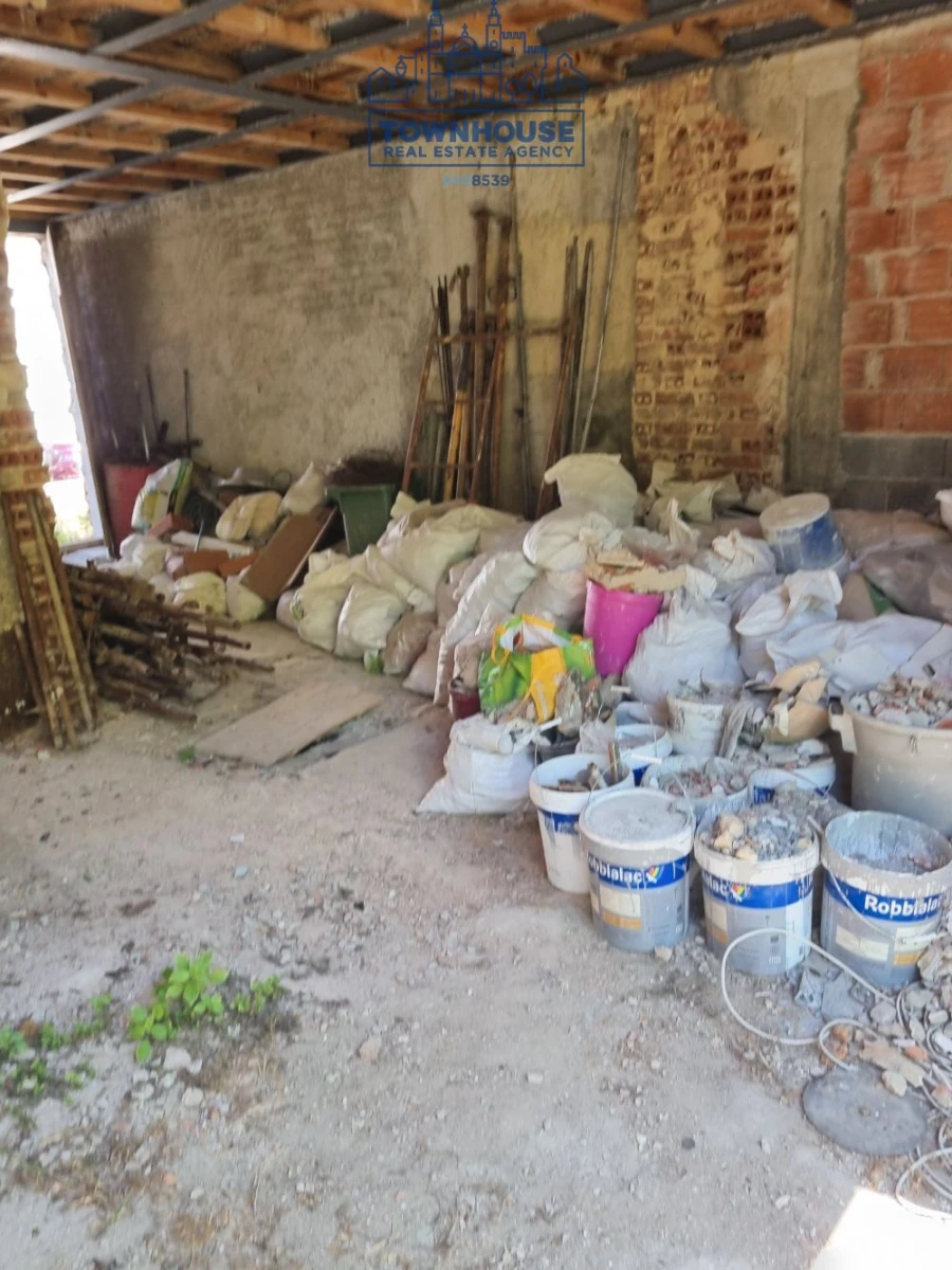 Moradia T4 para Venda em Campolide Foto 26