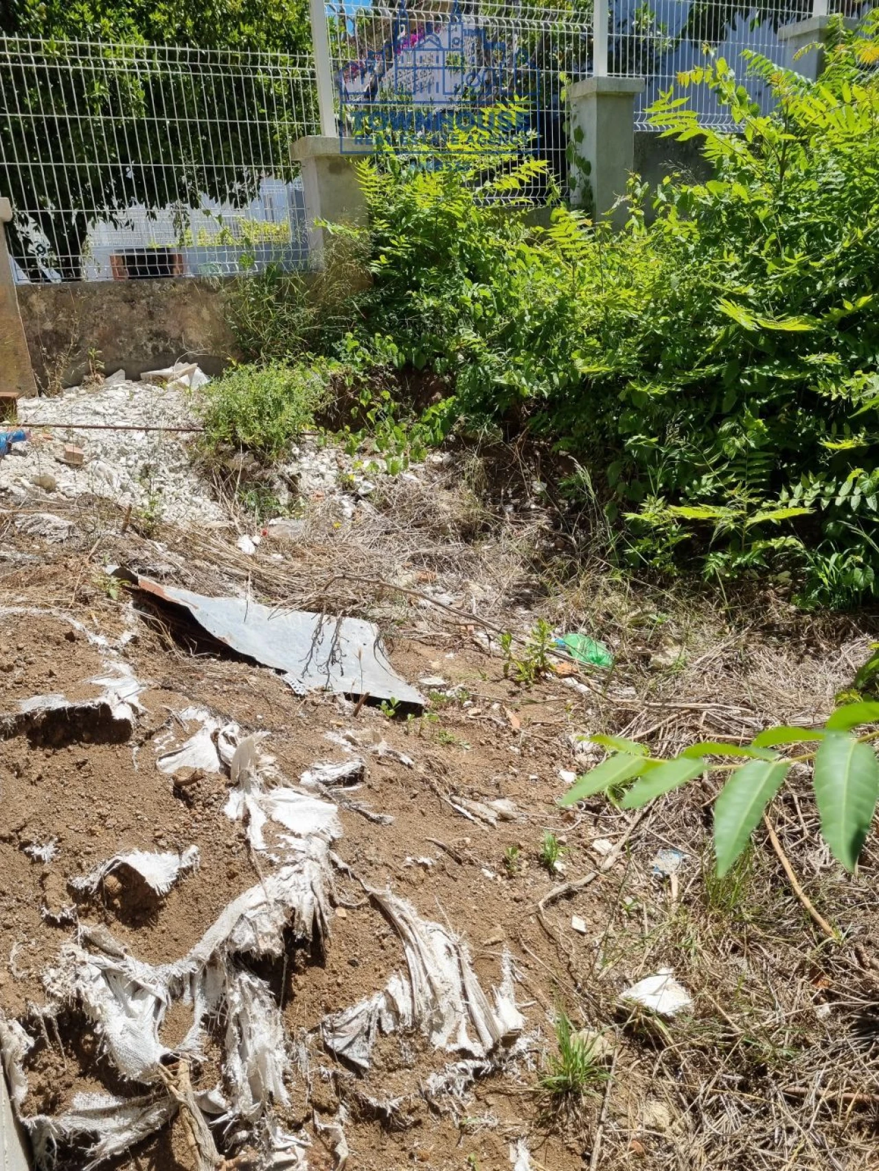 Moradia T4 para Venda em Campolide Foto 29