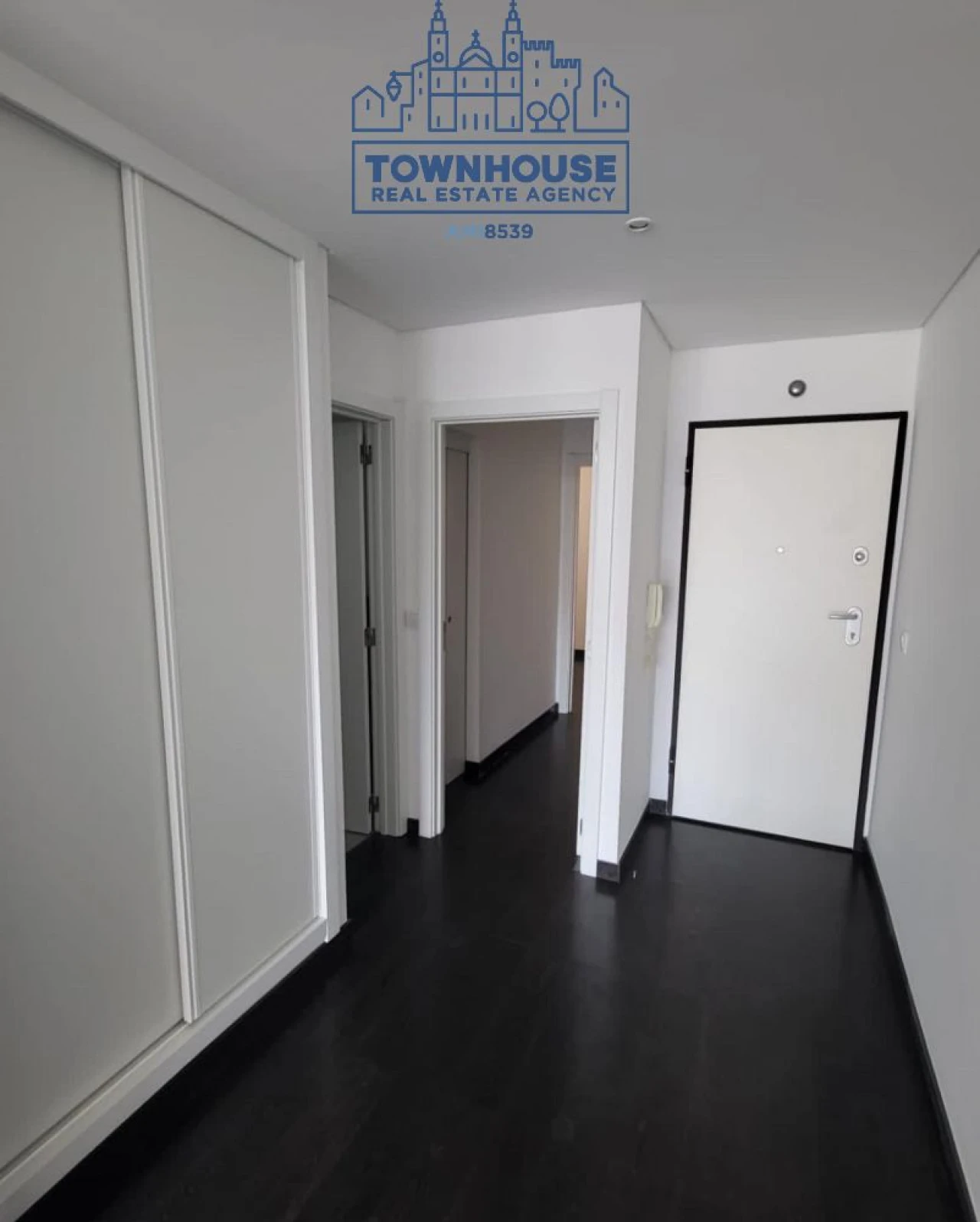 Apartamento T1 para Venda em Sesimbra (Castelo) Foto 32