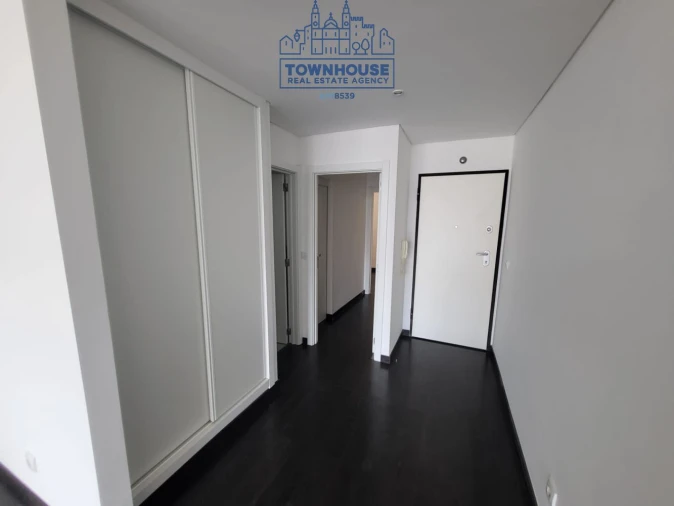 Apartamento T1 para Venda em Sesimbra (Castelo) Foto 39