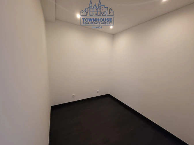 Apartamento T1 para Venda em Sesimbra (Castelo) Foto 30