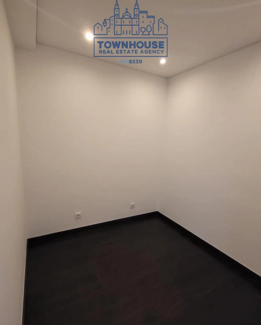 Apartamento T1 para Venda em Sesimbra (Castelo) Foto 34