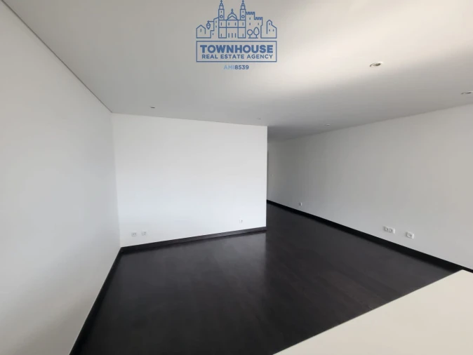 Apartamento T1 para Venda em Sesimbra (Castelo) Foto 40