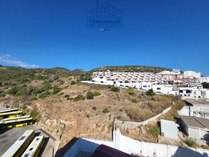 Apartamento T1 para Venda em Sesimbra (Castelo) Foto 21