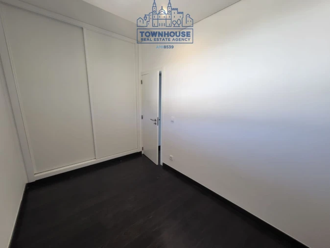 Apartamento T1 para Venda em Sesimbra (Castelo) Foto 28