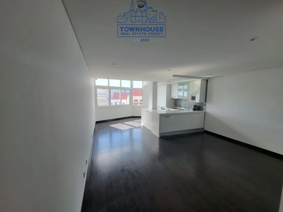 Apartamento T1 para Venda em Sesimbra (Castelo) Foto 1