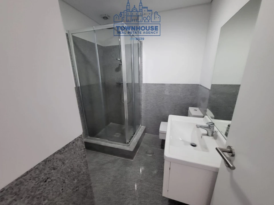 Apartamento T1 para Venda em Sesimbra (Castelo) Foto 31